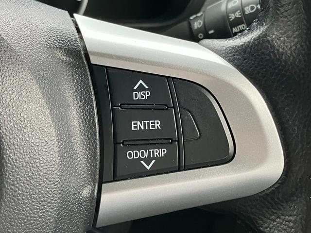 タンク カスタムG S 衝突軽減ブレーキ・両側電動ドア・社外ナビ・クルコン・バックカメラ・ビルトインETC・コーナーセンサー ドラレコ・LEDヘッドライト・Bluetooth・フルセグTV・純正アルミホイール・フォグランプ(50枚目)