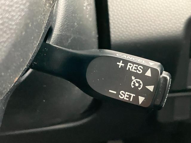 タンク カスタムG S 衝突軽減ブレーキ・両側電動ドア・社外ナビ・クルコン・バックカメラ・ビルトインETC・コーナーセンサー ドラレコ・LEDヘッドライト・Bluetooth・フルセグTV・純正アルミホイール・フォグランプ(51枚目)