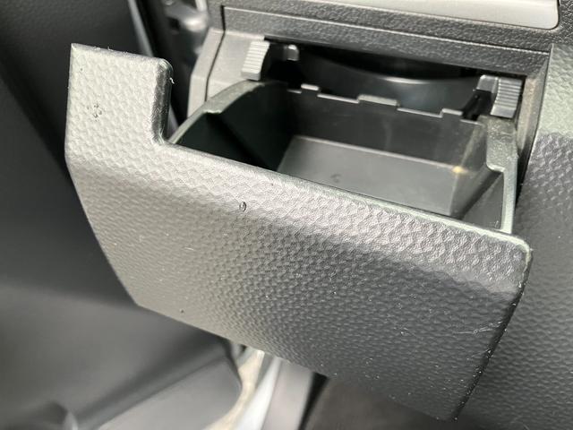 タンク カスタムG S 衝突軽減ブレーキ・両側電動ドア・社外ナビ・クルコン・バックカメラ・ビルトインETC・コーナーセンサー ドラレコ・LEDヘッドライト・Bluetooth・フルセグTV・純正アルミホイール・フォグランプ(65枚目)