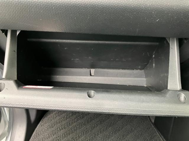 タンク カスタムG S 衝突軽減ブレーキ・両側電動ドア・社外ナビ・クルコン・バックカメラ・ビルトインETC・コーナーセンサー ドラレコ・LEDヘッドライト・Bluetooth・フルセグTV・純正アルミホイール・フォグランプ(66枚目)