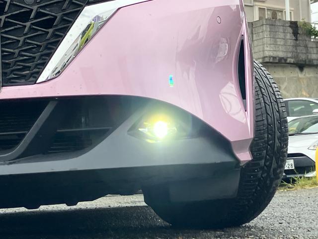 ノート Ｘ　エマージェンシーブレーキ・全方位カメラ・ブラインドスポットモニター・電子パーキング・シートヒーター・プロパイロット・純正ナビ・ＥＴＣ２．０・ＬＥＤヘッド・コーナーセンサ・ドラレコ・Ｂｌｕｅｔｏｏｔｈ（12枚目）
