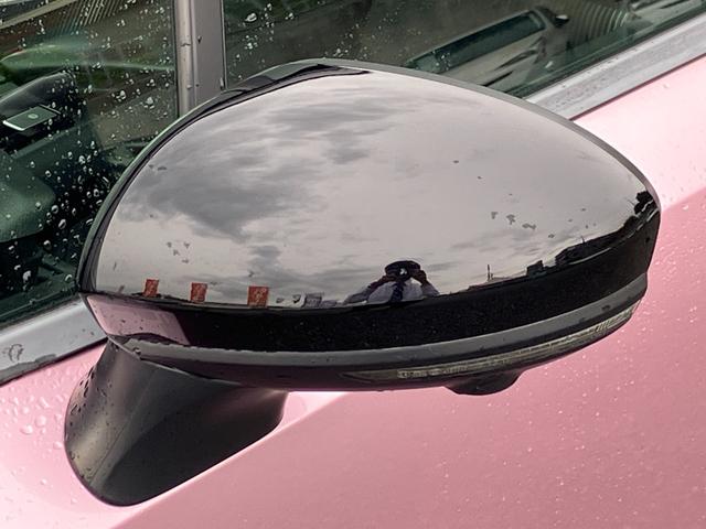 ノート Ｘ　エマージェンシーブレーキ・全方位カメラ・ブラインドスポットモニター・電子パーキング・シートヒーター・プロパイロット・純正ナビ・ＥＴＣ２．０・ＬＥＤヘッド・コーナーセンサ・ドラレコ・Ｂｌｕｅｔｏｏｔｈ（14枚目）