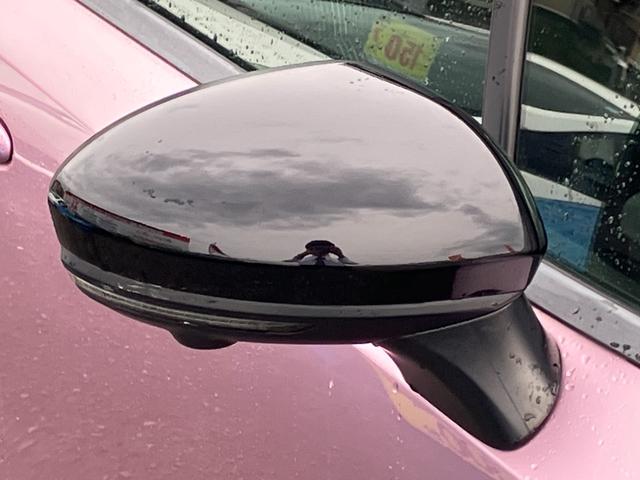 ノート Ｘ　エマージェンシーブレーキ・全方位カメラ・ブラインドスポットモニター・電子パーキング・シートヒーター・プロパイロット・純正ナビ・ＥＴＣ２．０・ＬＥＤヘッド・コーナーセンサ・ドラレコ・Ｂｌｕｅｔｏｏｔｈ（15枚目）