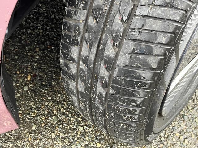 ノート Ｘ　エマージェンシーブレーキ・全方位カメラ・ブラインドスポットモニター・電子パーキング・シートヒーター・プロパイロット・純正ナビ・ＥＴＣ２．０・ＬＥＤヘッド・コーナーセンサ・ドラレコ・Ｂｌｕｅｔｏｏｔｈ（17枚目）