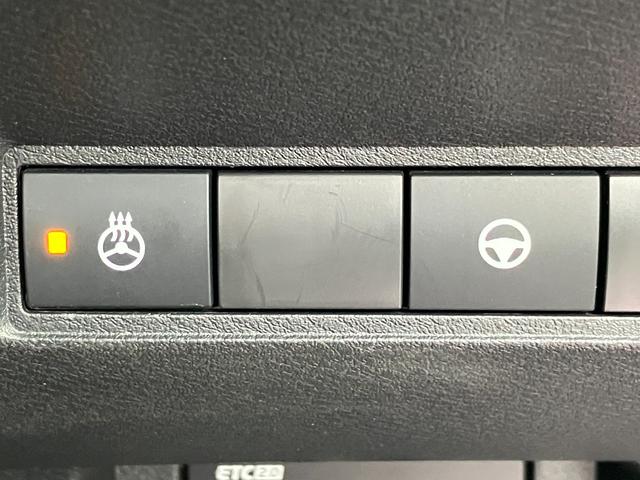 ノート Ｘ　エマージェンシーブレーキ・全方位カメラ・ブラインドスポットモニター・電子パーキング・シートヒーター・プロパイロット・純正ナビ・ＥＴＣ２．０・ＬＥＤヘッド・コーナーセンサ・ドラレコ・Ｂｌｕｅｔｏｏｔｈ（35枚目）