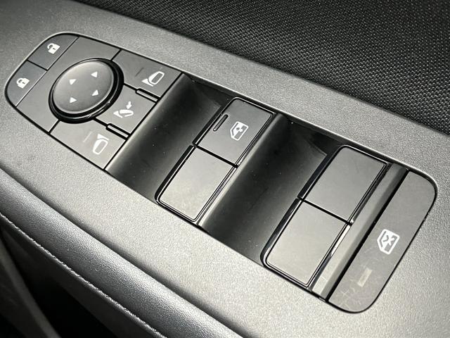 ノート Ｘ　エマージェンシーブレーキ・全方位カメラ・ブラインドスポットモニター・電子パーキング・シートヒーター・プロパイロット・純正ナビ・ＥＴＣ２．０・ＬＥＤヘッド・コーナーセンサ・ドラレコ・Ｂｌｕｅｔｏｏｔｈ（39枚目）