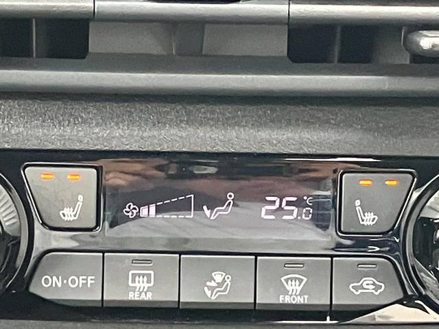 ノート Ｘ　エマージェンシーブレーキ・全方位カメラ・ブラインドスポットモニター・電子パーキング・シートヒーター・プロパイロット・純正ナビ・ＥＴＣ２．０・ＬＥＤヘッド・コーナーセンサ・ドラレコ・Ｂｌｕｅｔｏｏｔｈ（44枚目）