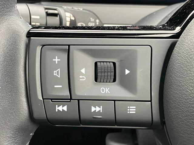 ノート Ｘ　エマージェンシーブレーキ・全方位カメラ・ブラインドスポットモニター・電子パーキング・シートヒーター・プロパイロット・純正ナビ・ＥＴＣ２．０・ＬＥＤヘッド・コーナーセンサ・ドラレコ・Ｂｌｕｅｔｏｏｔｈ（53枚目）