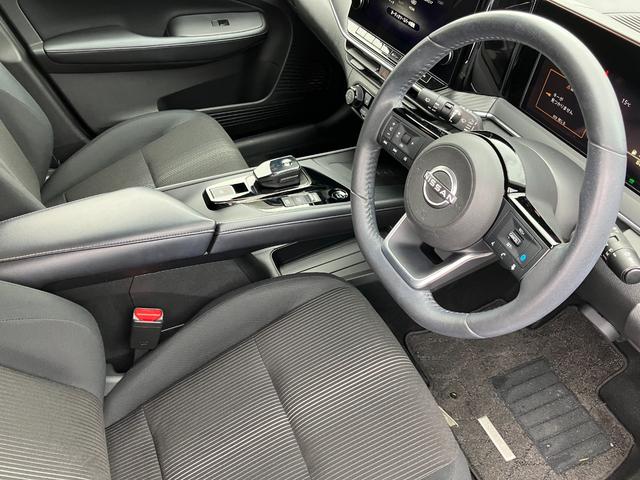 ノート Ｘ　エマージェンシーブレーキ・全方位カメラ・ブラインドスポットモニター・電子パーキング・シートヒーター・プロパイロット・純正ナビ・ＥＴＣ２．０・ＬＥＤヘッド・コーナーセンサ・ドラレコ・Ｂｌｕｅｔｏｏｔｈ（56枚目）