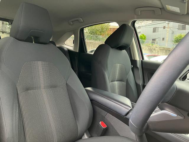 ノート Ｘ　エマージェンシーブレーキ・全方位カメラ・ブラインドスポットモニター・電子パーキング・シートヒーター・プロパイロット・純正ナビ・ＥＴＣ２．０・ＬＥＤヘッド・コーナーセンサ・ドラレコ・Ｂｌｕｅｔｏｏｔｈ（57枚目）