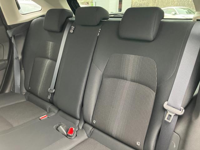 ノート Ｘ　エマージェンシーブレーキ・全方位カメラ・ブラインドスポットモニター・電子パーキング・シートヒーター・プロパイロット・純正ナビ・ＥＴＣ２．０・ＬＥＤヘッド・コーナーセンサ・ドラレコ・Ｂｌｕｅｔｏｏｔｈ（63枚目）