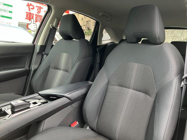 ノート Ｘ　エマージェンシーブレーキ・全方位カメラ・ブラインドスポットモニター・電子パーキング・シートヒーター・プロパイロット・純正ナビ・ＥＴＣ２．０・ＬＥＤヘッド・コーナーセンサ・ドラレコ・Ｂｌｕｅｔｏｏｔｈ（66枚目）