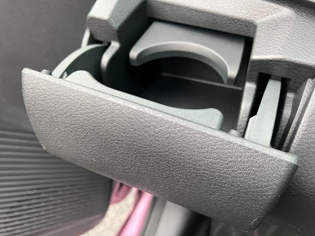 ノート Ｘ　エマージェンシーブレーキ・全方位カメラ・ブラインドスポットモニター・電子パーキング・シートヒーター・プロパイロット・純正ナビ・ＥＴＣ２．０・ＬＥＤヘッド・コーナーセンサ・ドラレコ・Ｂｌｕｅｔｏｏｔｈ（67枚目）