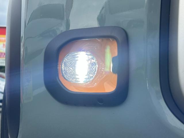 シエンタ Ｚ　衝突軽減・パノラミックビューモニター・両側電動ドア・ディスプレイオーディオ・レーンキープ・レーダークルコン・オートマチックハイビーム・コーナーセンサ・ビルトインＥＴＣ２．０・Ｂｌｕｅｔｏｏｔｈ・ＬＥＤ（13枚目）