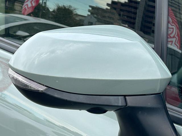 シエンタ Ｚ　衝突軽減・パノラミックビューモニター・両側電動ドア・ディスプレイオーディオ・レーンキープ・レーダークルコン・オートマチックハイビーム・コーナーセンサ・ビルトインＥＴＣ２．０・Ｂｌｕｅｔｏｏｔｈ・ＬＥＤ（15枚目）