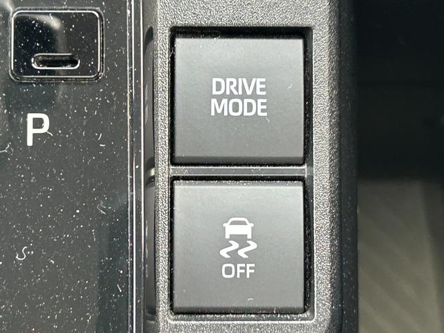 シエンタ Ｚ　衝突軽減・パノラミックビューモニター・両側電動ドア・ディスプレイオーディオ・レーンキープ・レーダークルコン・オートマチックハイビーム・コーナーセンサ・ビルトインＥＴＣ２．０・Ｂｌｕｅｔｏｏｔｈ・ＬＥＤ（39枚目）