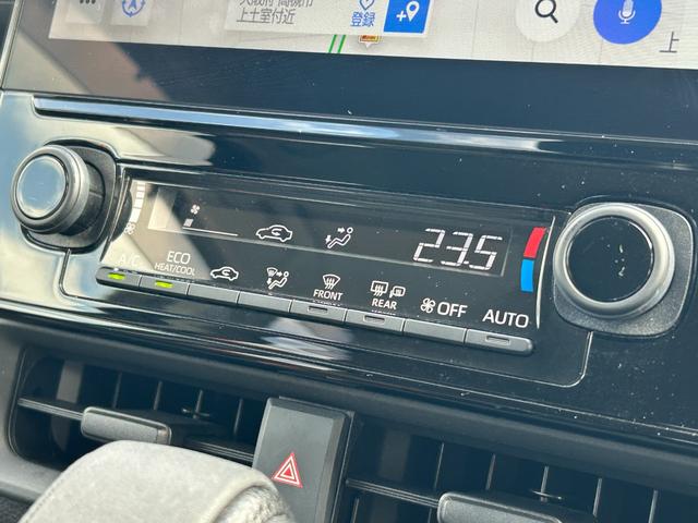 シエンタ Ｚ　衝突軽減・パノラミックビューモニター・両側電動ドア・ディスプレイオーディオ・レーンキープ・レーダークルコン・オートマチックハイビーム・コーナーセンサ・ビルトインＥＴＣ２．０・Ｂｌｕｅｔｏｏｔｈ・ＬＥＤ（41枚目）