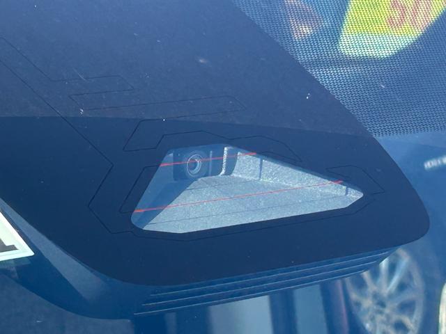 シエンタ Ｚ　衝突軽減・パノラミックビューモニター・両側電動ドア・ディスプレイオーディオ・レーンキープ・レーダークルコン・オートマチックハイビーム・コーナーセンサ・ビルトインＥＴＣ２．０・Ｂｌｕｅｔｏｏｔｈ・ＬＥＤ（47枚目）