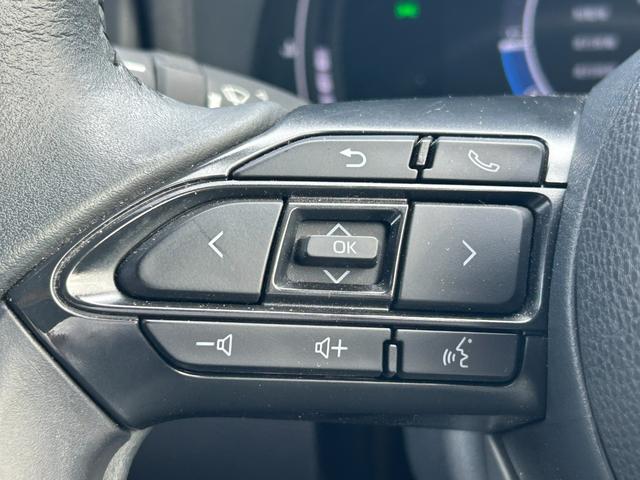 シエンタ Ｚ　衝突軽減・パノラミックビューモニター・両側電動ドア・ディスプレイオーディオ・レーンキープ・レーダークルコン・オートマチックハイビーム・コーナーセンサ・ビルトインＥＴＣ２．０・Ｂｌｕｅｔｏｏｔｈ・ＬＥＤ（49枚目）