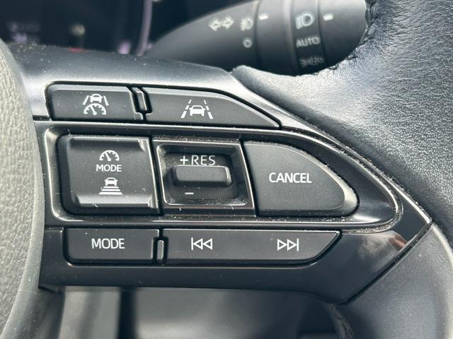 シエンタ Ｚ　衝突軽減・パノラミックビューモニター・両側電動ドア・ディスプレイオーディオ・レーンキープ・レーダークルコン・オートマチックハイビーム・コーナーセンサ・ビルトインＥＴＣ２．０・Ｂｌｕｅｔｏｏｔｈ・ＬＥＤ（50枚目）