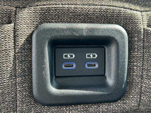 シエンタ Ｚ　衝突軽減・パノラミックビューモニター・両側電動ドア・ディスプレイオーディオ・レーンキープ・レーダークルコン・オートマチックハイビーム・コーナーセンサ・ビルトインＥＴＣ２．０・Ｂｌｕｅｔｏｏｔｈ・ＬＥＤ（62枚目）