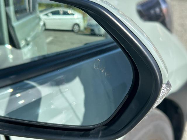 シエンタ Ｚ　衝突軽減・パノラミックビューモニター・両側電動ドア・ディスプレイオーディオ・レーンキープ・レーダークルコン・オートマチックハイビーム・コーナーセンサ・ビルトインＥＴＣ２．０・Ｂｌｕｅｔｏｏｔｈ・ＬＥＤ（63枚目）