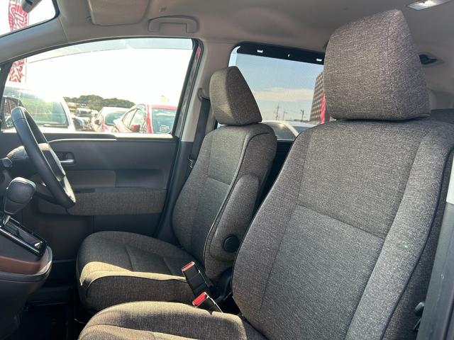 シエンタ Ｚ　衝突軽減・パノラミックビューモニター・両側電動ドア・ディスプレイオーディオ・レーンキープ・レーダークルコン・オートマチックハイビーム・コーナーセンサ・ビルトインＥＴＣ２．０・Ｂｌｕｅｔｏｏｔｈ・ＬＥＤ（64枚目）