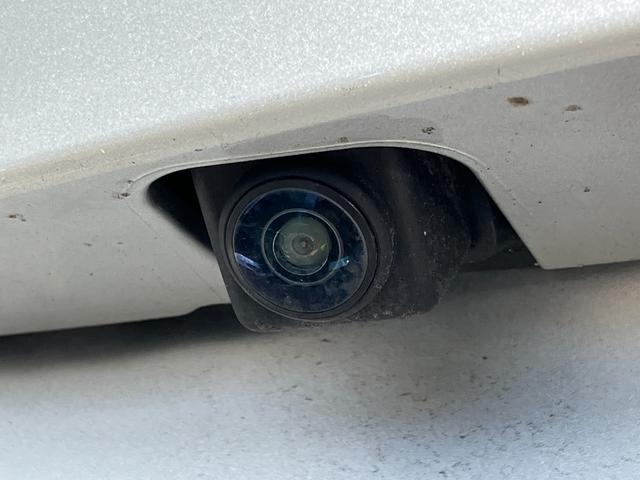 ノート e-パワー B エマージェンシーブレーキ・アラウンドビューモニター・ETC・レーンキープアシスト・コーナーセンサー スマートキー・プッシュスタート・オートエアコン・電動格納ミラー・アイドリングストップ・パワーウィンド(23枚目)