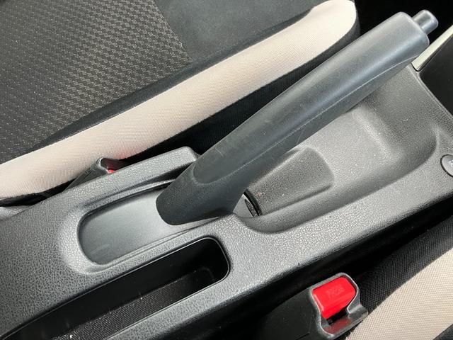 ノート e-パワー B エマージェンシーブレーキ・アラウンドビューモニター・ETC・レーンキープアシスト・コーナーセンサー スマートキー・プッシュスタート・オートエアコン・電動格納ミラー・アイドリングストップ・パワーウィンド(36枚目)