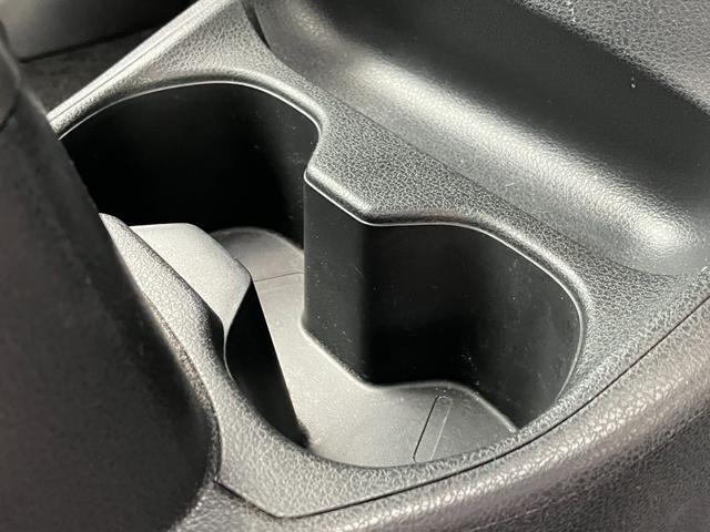 ノート e-パワー B エマージェンシーブレーキ・アラウンドビューモニター・ETC・レーンキープアシスト・コーナーセンサー スマートキー・プッシュスタート・オートエアコン・電動格納ミラー・アイドリングストップ・パワーウィンド(39枚目)