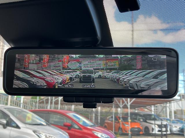 ノート e-パワー B エマージェンシーブレーキ・アラウンドビューモニター・ETC・レーンキープアシスト・コーナーセンサー スマートキー・プッシュスタート・オートエアコン・電動格納ミラー・アイドリングストップ・パワーウィンド(42枚目)