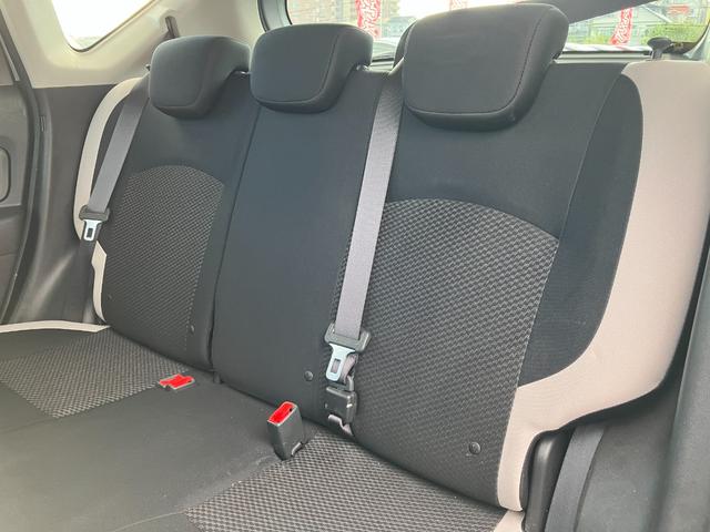 ノート e-パワー B エマージェンシーブレーキ・アラウンドビューモニター・ETC・レーンキープアシスト・コーナーセンサー スマートキー・プッシュスタート・オートエアコン・電動格納ミラー・アイドリングストップ・パワーウィンド(53枚目)