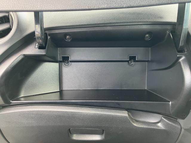 ノート e-パワー B エマージェンシーブレーキ・アラウンドビューモニター・ETC・レーンキープアシスト・コーナーセンサー スマートキー・プッシュスタート・オートエアコン・電動格納ミラー・アイドリングストップ・パワーウィンド(57枚目)