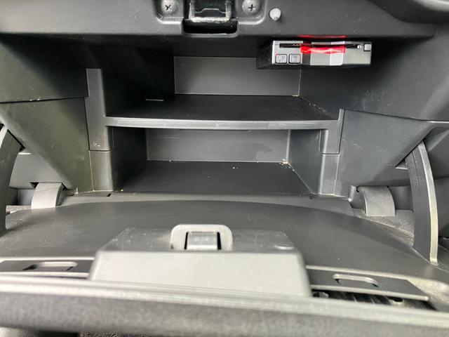 ノート e-パワー B エマージェンシーブレーキ・アラウンドビューモニター・ETC・レーンキープアシスト・コーナーセンサー スマートキー・プッシュスタート・オートエアコン・電動格納ミラー・アイドリングストップ・パワーウィンド(58枚目)