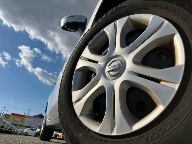 ノート e-パワー B エマージェンシーブレーキ・アラウンドビューモニター・ETC・レーンキープアシスト・コーナーセンサー スマートキー・プッシュスタート・オートエアコン・電動格納ミラー・アイドリングストップ・パワーウィンド(68枚目)