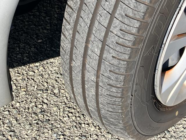 ノート e-パワー B エマージェンシーブレーキ・アラウンドビューモニター・ETC・レーンキープアシスト・コーナーセンサー スマートキー・プッシュスタート・オートエアコン・電動格納ミラー・アイドリングストップ・パワーウィンド(69枚目)