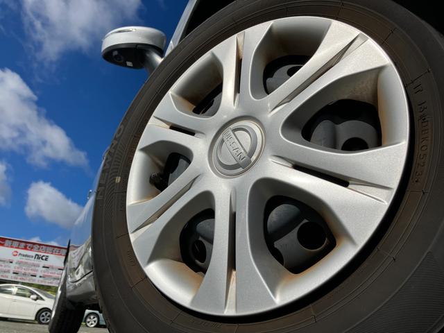 ノート ｅ－パワー　Ｂ　アラウンドビューモニター・エマージェンシーブレーキ・ＥＴＣ・プッシュスタート・コーナーセンサ・レーンキープアシスト・デジタルインナーミラー・スマートキー・ＡＵＴＯエアコン・　電格ミラ・ウィンカーミラー（14枚目）