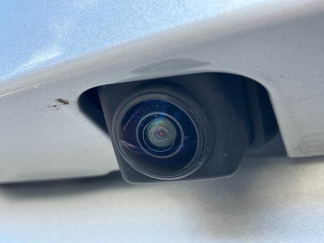 ノート ｅ－パワー　Ｂ　アラウンドビューモニター・エマージェンシーブレーキ・ＥＴＣ・プッシュスタート・コーナーセンサ・レーンキープアシスト・デジタルインナーミラー・スマートキー・ＡＵＴＯエアコン・　電格ミラ・ウィンカーミラー（23枚目）