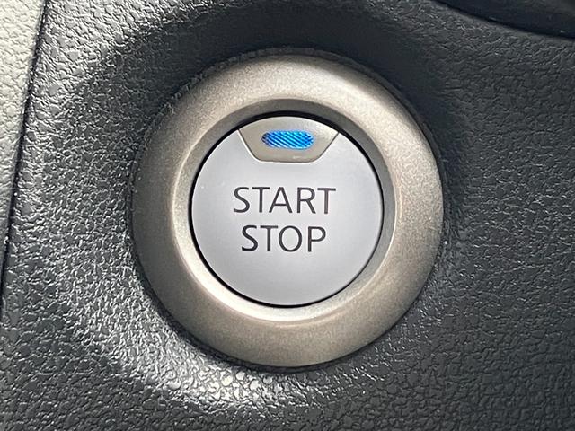 ノート ｅ－パワー　Ｂ　アラウンドビューモニター・エマージェンシーブレーキ・ＥＴＣ・プッシュスタート・コーナーセンサ・レーンキープアシスト・デジタルインナーミラー・スマートキー・ＡＵＴＯエアコン・　電格ミラ・ウィンカーミラー（32枚目）