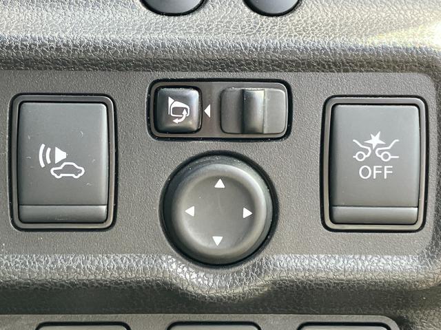 ノート ｅ－パワー　Ｂ　アラウンドビューモニター・エマージェンシーブレーキ・ＥＴＣ・プッシュスタート・コーナーセンサ・レーンキープアシスト・デジタルインナーミラー・スマートキー・ＡＵＴＯエアコン・　電格ミラ・ウィンカーミラー（34枚目）