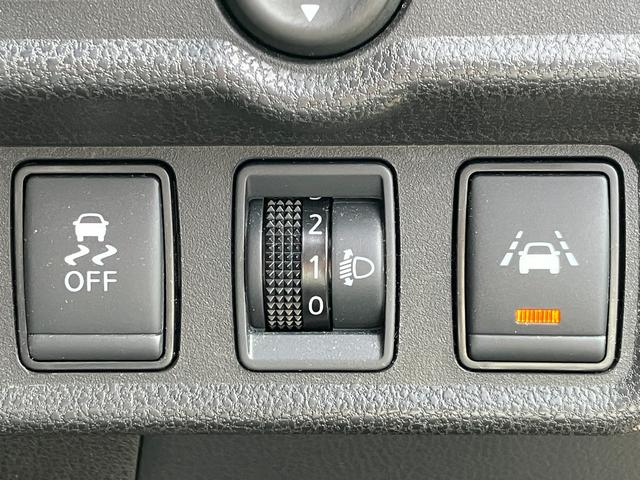 ノート ｅ－パワー　Ｂ　アラウンドビューモニター・エマージェンシーブレーキ・ＥＴＣ・プッシュスタート・コーナーセンサ・レーンキープアシスト・デジタルインナーミラー・スマートキー・ＡＵＴＯエアコン・　電格ミラ・ウィンカーミラー（35枚目）