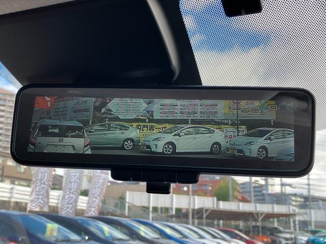 ノート ｅ－パワー　Ｂ　アラウンドビューモニター・エマージェンシーブレーキ・ＥＴＣ・プッシュスタート・コーナーセンサ・レーンキープアシスト・デジタルインナーミラー・スマートキー・ＡＵＴＯエアコン・　電格ミラ・ウィンカーミラー（42枚目）