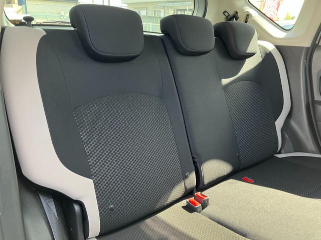 ノート ｅ－パワー　Ｂ　アラウンドビューモニター・エマージェンシーブレーキ・ＥＴＣ・プッシュスタート・コーナーセンサ・レーンキープアシスト・デジタルインナーミラー・スマートキー・ＡＵＴＯエアコン・　電格ミラ・ウィンカーミラー（49枚目）