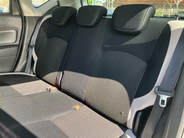 ノート ｅ－パワー　Ｂ　アラウンドビューモニター・エマージェンシーブレーキ・ＥＴＣ・プッシュスタート・コーナーセンサ・レーンキープアシスト・デジタルインナーミラー・スマートキー・ＡＵＴＯエアコン・　電格ミラ・ウィンカーミラー（53枚目）