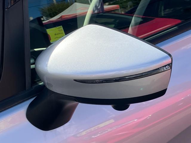 ノート ｅ－パワー　Ｂ　アラウンドビューモニター・エマージェンシーブレーキ・ＥＴＣ・プッシュスタート・コーナーセンサ・レーンキープアシスト・デジタルインナーミラー・スマートキー・ＡＵＴＯエアコン・　電格ミラ・ウィンカーミラー（66枚目）