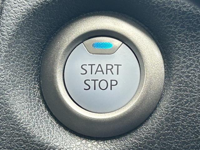 ノート ｅ－パワー　Ｂ　エマージェンシーブレーキ　アラウンドビューモニター　ＥＴＣ　プッシュスタート　レーンキープアシスト　コーナーセンサー　スマキー　デジタルインナーミラー　オーディオ　オートエアコン　電動格納ミラー（31枚目）