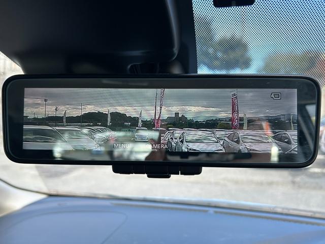 ノート ｅ－パワー　Ｂ　エマージェンシーブレーキ　アラウンドビューモニター　ＥＴＣ　プッシュスタート　レーンキープアシスト　コーナーセンサー　スマキー　デジタルインナーミラー　オーディオ　オートエアコン　電動格納ミラー（40枚目）