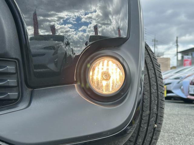 シエンタ G 両側電動ドア・LEDヘッドライト・トヨタ純正ナビ・バックカメラ・ETC・Bluetooth・フルセグ・フォグ・ドラレコ・プッシュスタート・スマートキー・アイドリングストップ・オートエアコン・電格ミラー(12枚目)