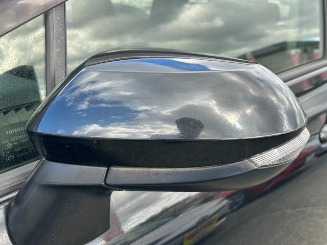 シエンタ G 両側電動ドア・LEDヘッドライト・トヨタ純正ナビ・バックカメラ・ETC・Bluetooth・フルセグ・フォグ・ドラレコ・プッシュスタート・スマートキー・アイドリングストップ・オートエアコン・電格ミラー(14枚目)