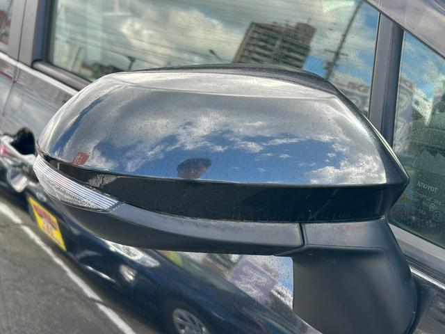 シエンタ G 両側電動ドア・LEDヘッドライト・トヨタ純正ナビ・バックカメラ・ETC・Bluetooth・フルセグ・フォグ・ドラレコ・プッシュスタート・スマートキー・アイドリングストップ・オートエアコン・電格ミラー(15枚目)